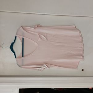 Women's Super Soft Tee